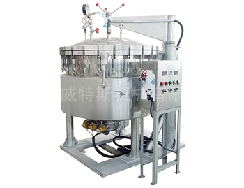 Cooking pot
